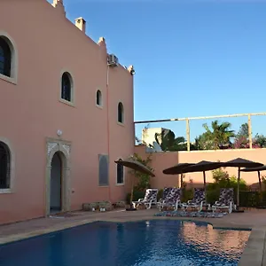 book here